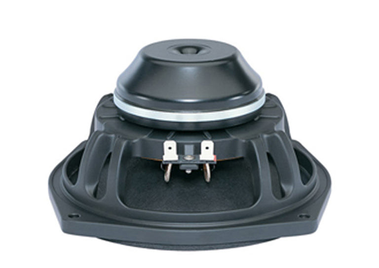 B&C 6NDL38 Woofer 170mm 8 Ohm 300W