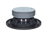 B&C 6PEV13 Midrange 170mm 8 Ohm 240W