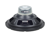 B&C 8CL51 woofer da 200mm 8 Ohm 400W