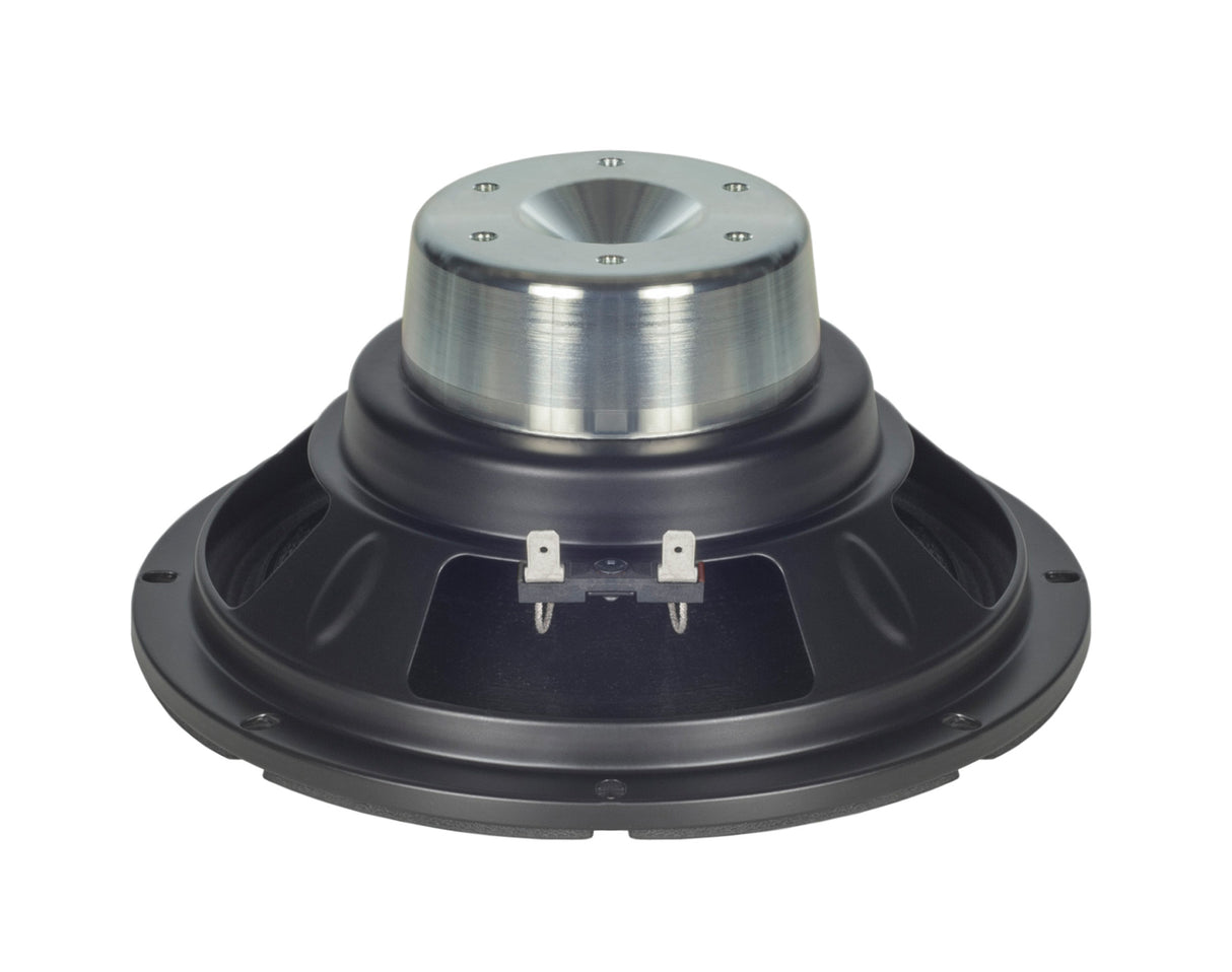 B&C 8CLA64 woofer da 200mm 8 Ohm 500W