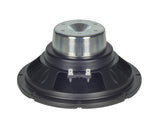 B&C 8CLA64 woofer da 200mm 8 Ohm 500W