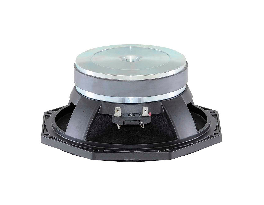 B&C 8FG51 woofer 200mm 8 Ohm 500W