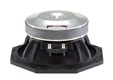 B&C 8FG64 subwoofer 200mm 8 Ohm 600W
