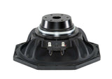 B&C 8MBX51 mid-bass da 200mm 8 Ohm 400W