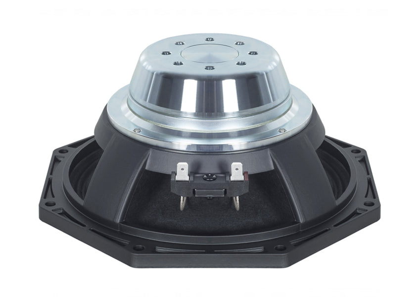 B&C 8MDN51 mid-bass da 200mm 8 Ohm 400W