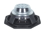 B&C 8MDN51 mid-bass da 200mm 8 Ohm 400W