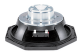 B&C 8NDL51 woofer da 200mm 8 Ohm 400W