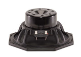 B&C 8NDL64 woofer da 200mm 8 Ohm 700W
