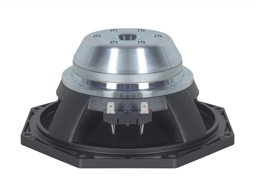 B&C 8NW51 woofer da 200mm 8 Ohm 400W