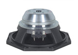 B&C 8NW51 woofer da 200mm 8 Ohm 400W