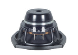 B&C 5NDL38 Woofer 127mm 8 Ohm 180W