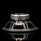 Gladen Gamma GW165-X altoparlanti coassiali da 165mm 3 Ohm 120W