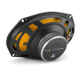 JL AUDIO C1-690x coppia di altoparlanti coassiali da 6 x 9" 4 Ohm 60W (RMS)
