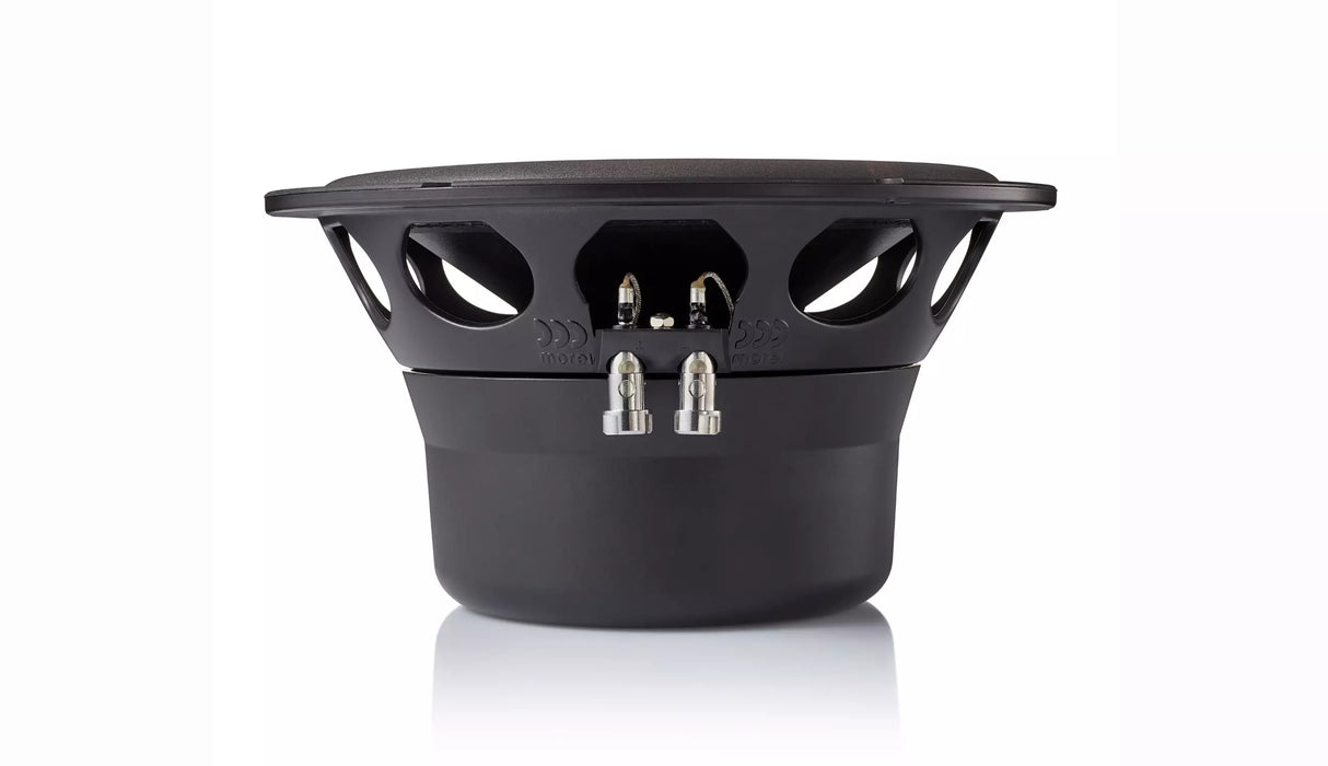 Morel KINETIC KS124 subwoofer da 12" 4 Ohm 700W