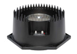 B&C 8NSM64 midrange a cestello chiuso da 200 mm 8 Ohm 500W