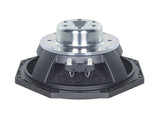 B&C 8BG51 woofer da 200mm 8 Ohm 500W