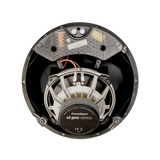 Paradigm P80-A V2 diffusore da incasso a soffitto coassiale 2 vie 203mm 8 Ohm