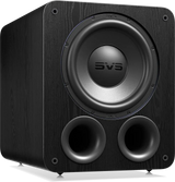 SVS PB3000 R|Evolution subwoofer attivo bass-reflex da 13" 4000W