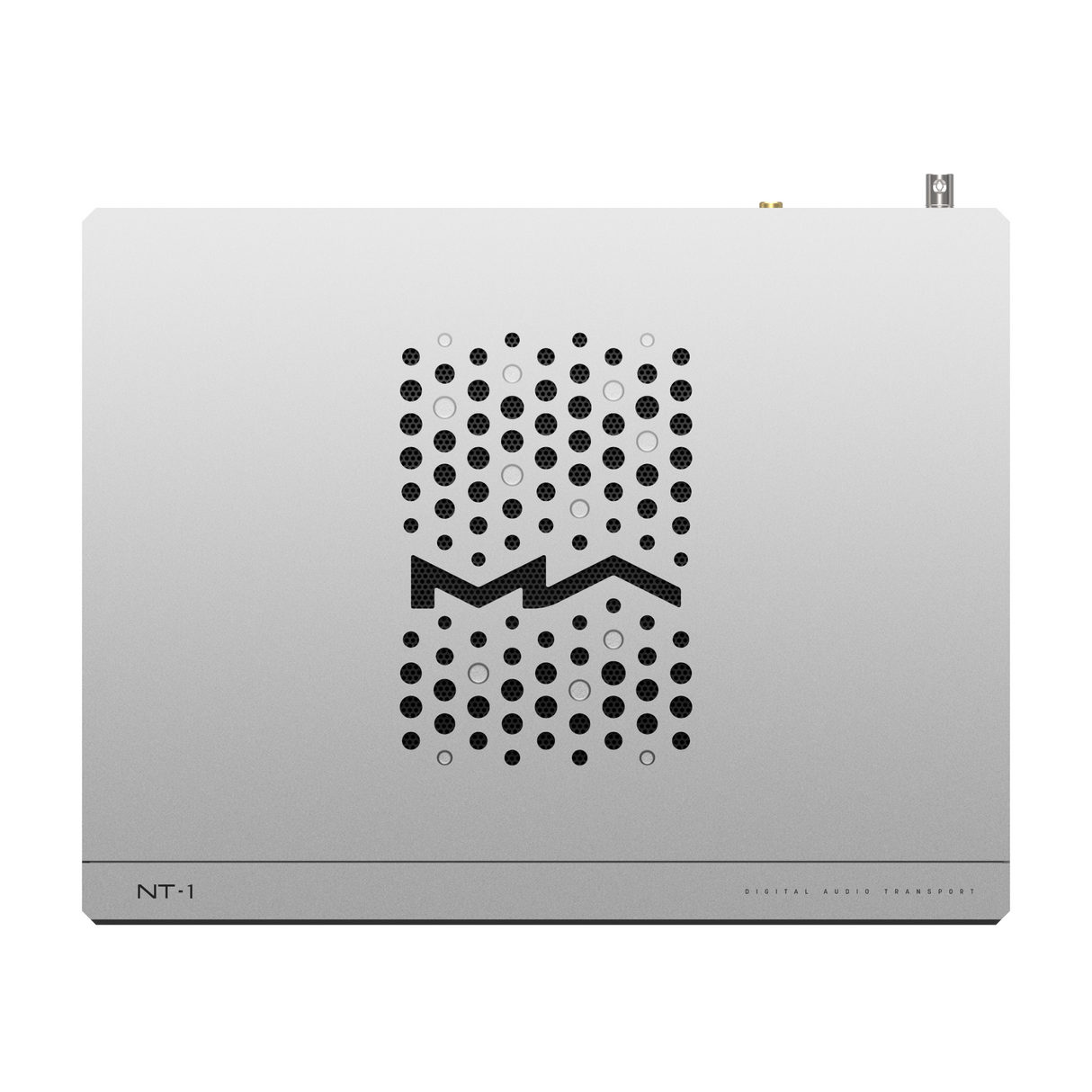 Matrix Audio NT-1 Streamer di rete wi-fi High-End