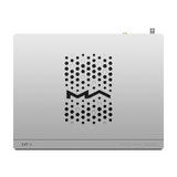 Matrix Audio NT-1 Streamer di rete wi-fi High-End