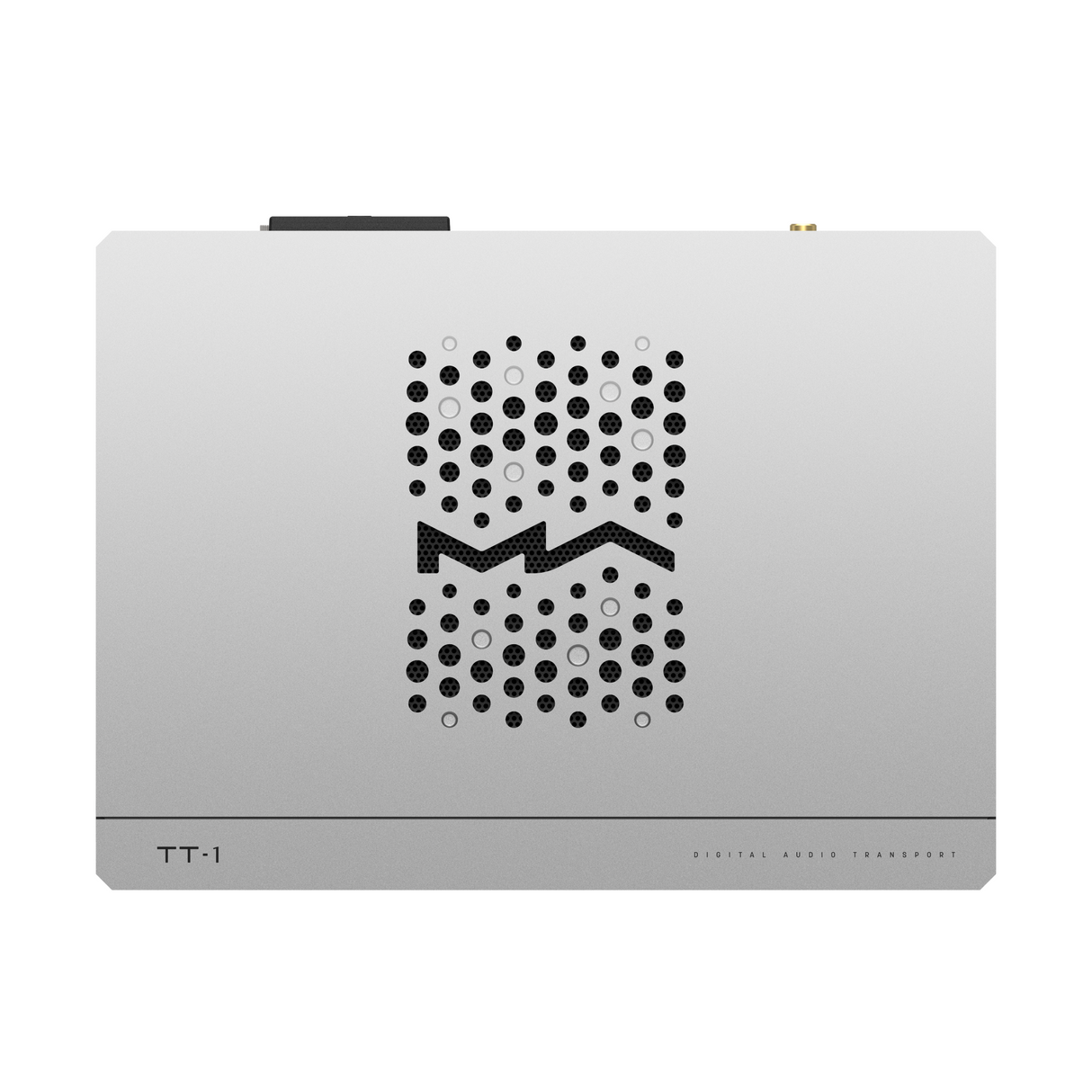 Matrix Audio TT-1 Streamer di rete wi-fi