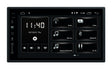 Phonocar VM002 autoradio android, bluetooth e schermo 6.95" - TechSoundSystem.com