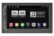 Phonocar VM018K Autoradio 2 DIN Android 12, Apple Car Play e Android Auto WIRELESS - Mappe IGO Europa CAMPER/TRUCK - TechSoundSystem.com