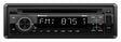 Phonocar VM024 Autoradio DAB+, 24V con lettore CD,USB e SD CARD, frontalino estraibile e Bluetooth - TechSoundSystem.com
