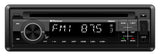 Phonocar VM024 Autoradio DAB+, 24V con lettore CD,USB e SD CARD, frontalino estraibile e Bluetooth - TechSoundSystem.com