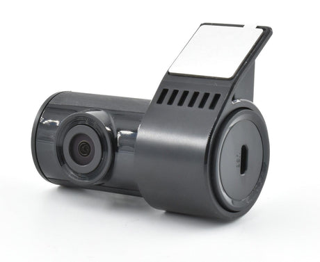 Phonocar VM485 Retrocamera da interno per VM443 e VM442 - TechSoundSystem.com