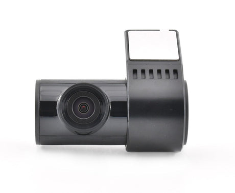 Phonocar VM485 Retrocamera da interno per VM443 e VM442 - TechSoundSystem.com