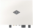 UNIVERSAL AUDIO VOLT 1 - TechSoundSystem.com
