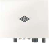 UNIVERSAL AUDIO VOLT 1 - TechSoundSystem.com