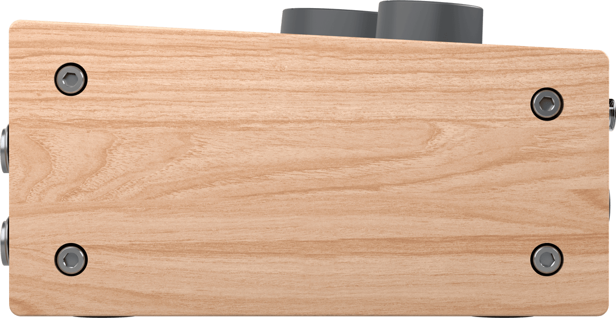 UNIVERSAL AUDIO VOLT 176 - TechSoundSystem.com