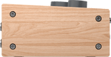 UNIVERSAL AUDIO VOLT 176 - TechSoundSystem.com