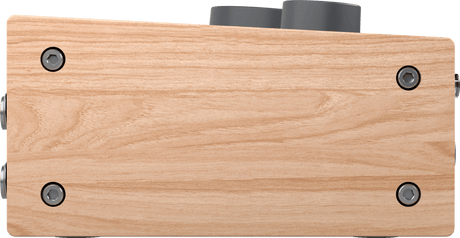 UNIVERSAL AUDIO VOLT 176 - TechSoundSystem.com