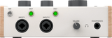 UNIVERSAL AUDIO VOLT 276 - TechSoundSystem.com