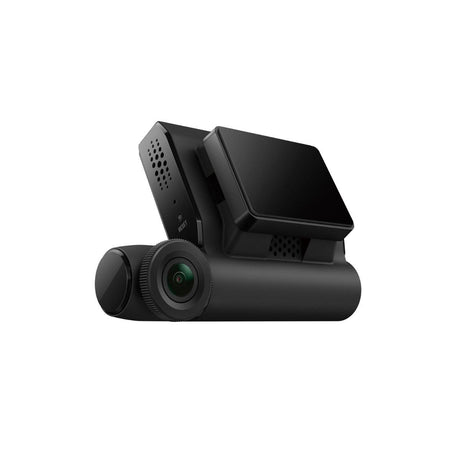 Pioneer VREC-DZ700DC Dash Cam Telecamera da plancia a 2 canali (anteriore & posteriore), Full HD, 27,5 fps. Visione di 160°, GPS, Wi-Fi - TechSoundSystem.com