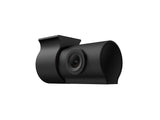 Pioneer VREC-DZ700DC Dash Cam Telecamera da plancia a 2 canali (anteriore & posteriore), Full HD, 27,5 fps. Visione di 160°, GPS, Wi-Fi - TechSoundSystem.com