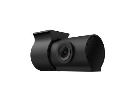 Pioneer VREC-DZ700DC Dash Cam Telecamera da plancia a 2 canali (anteriore & posteriore), Full HD, 27,5 fps. Visione di 160°, GPS, Wi-Fi - TechSoundSystem.com