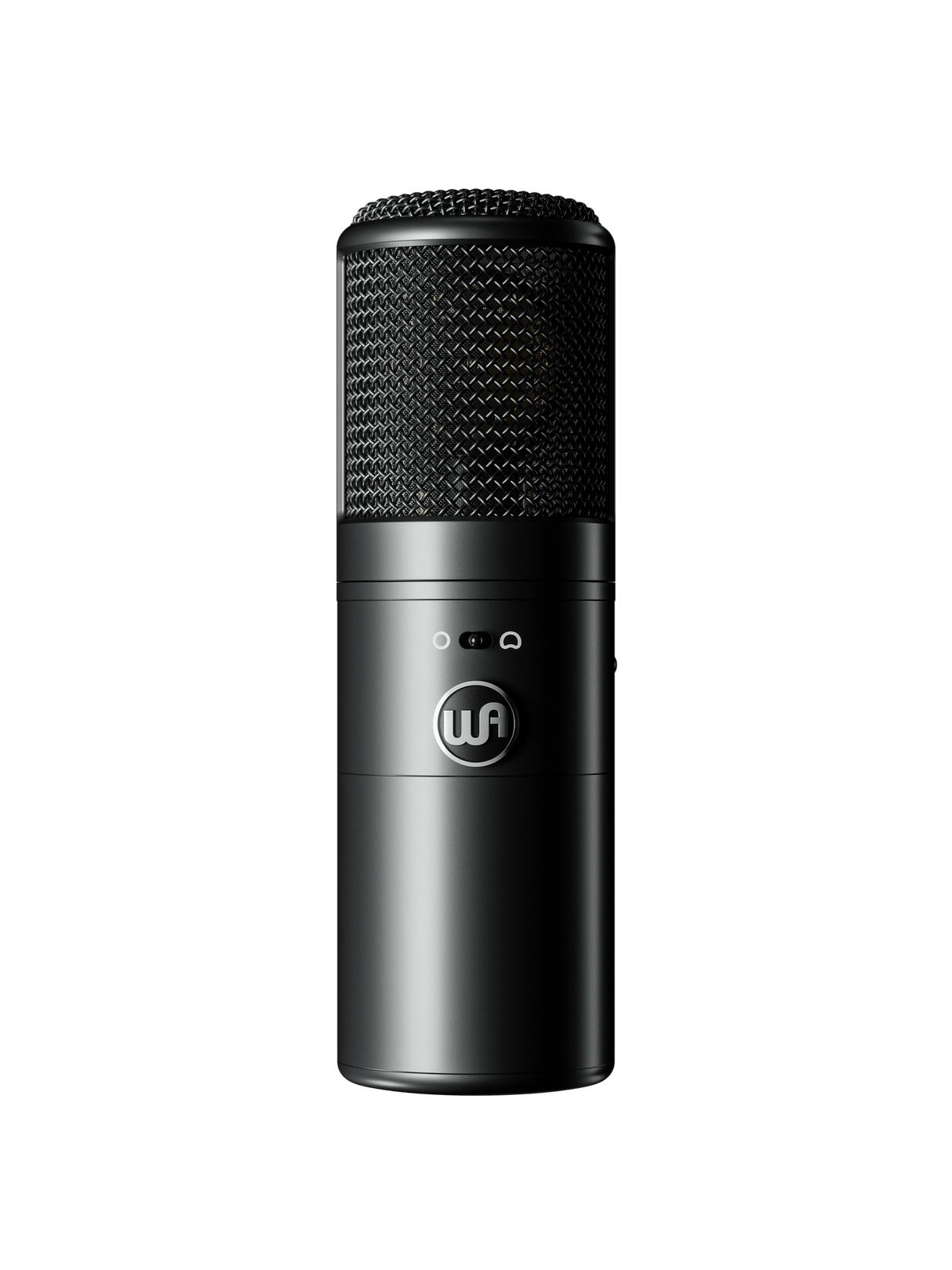 WARM AUDIO WA-8000 - TechSoundSystem.com