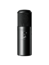 WARM AUDIO WA-8000 - TechSoundSystem.com