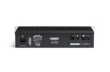 WARM AUDIO WA-MPX - TechSoundSystem.com