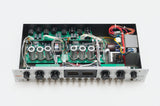 WARM AUDIO WA-2MPX - TechSoundSystem.com