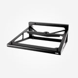 REGA Turntable Wall Bracket Staffa per montaggio a muro giradischi P1 - P2 - P3 - P6