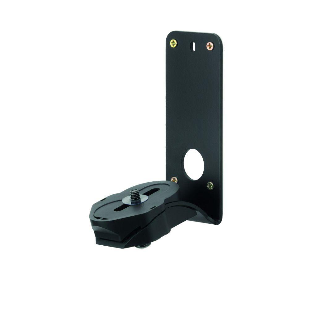 Q ACOUSTICS Q 3000WB Wall Bracket stand da muro - TechSoundSystem.com