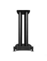 Wharfedale EVO 5.1 STAND Coppia stand per diffusori EVO 5.1