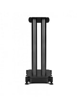 Wharfedale EVO 5.1 STAND Coppia stand per diffusori EVO 5.1