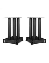 Wharfedale EVO 5.2 STAND Coppia stand per diffusori EVO 5.2