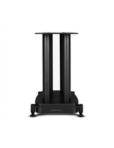 Wharfedale EVO 5.2 STAND Coppia stand per diffusori EVO 5.2